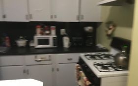Guest House 5 Min. From Jfk